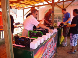 2010 Weltmeisterschaft 2010 (lzu10, 1zu12)